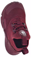Lookbook (TD) Nike Huarache Drift ''Team Red'' Scarpe Rosse Uomo AA3504-600