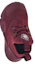 Lookbook (TD) Nike Huarache Drift ''Team Red'' Rood Sneakers AA3504-600