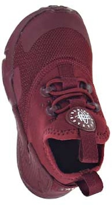 (Toddler) Nike Huarache Drift 'Team Red' AA3504-600 Lookbook (Toddler) Nike Huarache Drift 'Team Red' AA3504-600