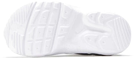 (TD) Nike Huarache E.D.G.E 'Negro Gris Rosa' AQ2433-002 Purchase (TD) Nike Huarache E.D.G.E 'Negro Gris Rosa' AQ2433-002