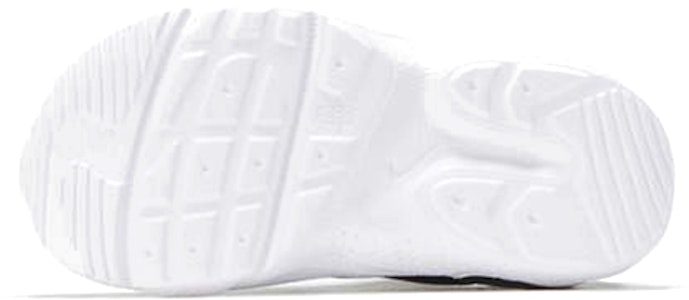 (TD) ナイキ ハラチ E.D.G.E. 黒灰ピンク AQ2433-002 Purchase (TD) ナイキ ハラチ E.D.G.E. 黒灰ピンク AQ2433-002