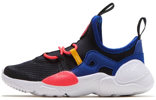 infant-nike-huarache-e-d-g-e-txt-bt-black-solar-red-ck-4983-002
