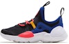 Buy (TD) Nike Huarache E.D.G.E. TXT BT 'Hitam Solar Merah' CK4983-002