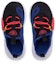 Order (TD) Nike Huarache E.D.G.E. TXT BT 'Hitam Solar Merah' CK4983-002