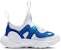 (TD) Nike Huarache E.D.G.E TXT BT 'Putih Biru Diraja Jed' CK4983-100