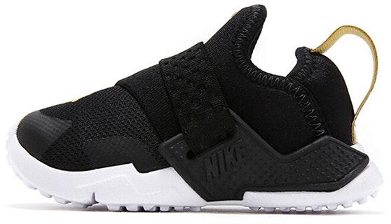 infant-nike-huarache-extreme-low-top-running-shoes-toddler-black-ah-7827-007