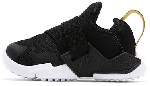 (TD) ナイキ ハラチ エクストリーム "ブラック/ゴールド" AH7827-007 Buy (TD) ナイキ ハラチ エクストリーム "ブラック/ゴールド" AH7827-007