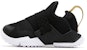 (TD) Nike Huarache Extreme 'Hitam Emas' AH7827-007