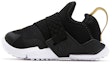 Buy (TD) Nike Huarache Extreme 'Hitam Emas' AH7827-007