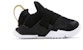 (TD) Nike Huarache Extreme 'Hitam Emas' AH7827-007