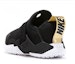 Shop (TD) Nike Huarache Extreme 'Hitam Emas' AH7827-007