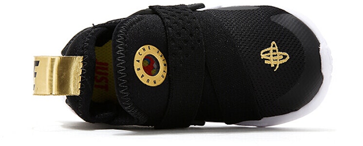 (TD) ナイキ ハラチ エクストリーム "ブラック/ゴールド" AH7827-007 Purchase (TD) ナイキ ハラチ エクストリーム "ブラック/ゴールド" AH7827-007