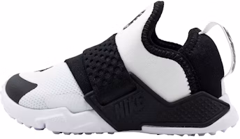 (Toddler) Nike Huarache Extreme 'Black White' AH7827-101 (Toddler) Nike Huarache Extreme 'Black White' AH7827-101
