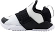 Buy (TD) Nike Huarache Extreme 'Hitam Putih' AH7827-101