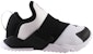 (TD) Nike Huarache Extreme 'Hitam Putih' AH7827-101