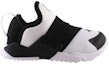 Order (TD) Nike Huarache Extreme 'Hitam Putih' AH7827-101