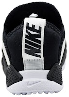 (TD) ナイキ ハラチ エクストリーム 黒白 (Nike Harachi Ekusutorīmu Kuro Shiro) AH7827-101 Shop (TD) ナイキ ハラチ エクストリーム 黒白 (Nike Harachi Ekusutorīmu Kuro Shiro) AH7827-101