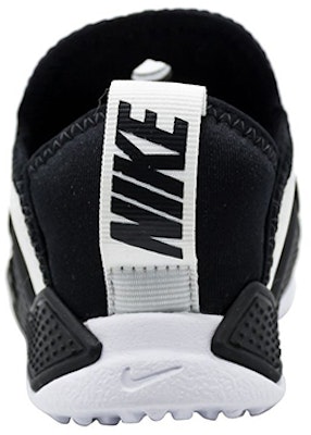 (Toddler) Nike Huarache Extreme 'Black White' AH7827-101 Shop (Toddler) Nike Huarache Extreme 'Black White' AH7827-101