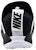 (TD) Nike Huarache Extreme 'Hitam Putih' AH7827-101