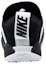 Shop (TD) Nike Huarache Extreme 'Hitam Putih' AH7827-101