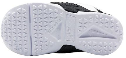 (TD) ナイキ ハラチ エクストリーム 黒白 (Nike Harachi Ekusutorīmu Kuro Shiro) AH7827-101 Purchase (TD) ナイキ ハラチ エクストリーム 黒白 (Nike Harachi Ekusutorīmu Kuro Shiro) AH7827-101