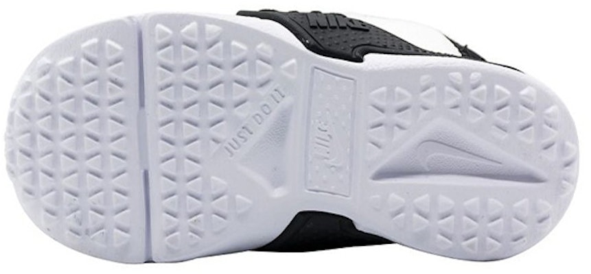 (Toddler) Nike Huarache Extreme 'Black White' AH7827-101 Purchase (Toddler) Nike Huarache Extreme 'Black White' AH7827-101