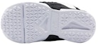 Purchase (TD) Nike Huarache Extreme 'Hitam Putih' AH7827-101