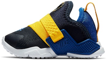(Toddler) Nike Huarache Extreme 'Indigo Force' AH7827-404 (Toddler) Nike Huarache Extreme 'Indigo Force' AH7827-404