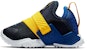 (TD) Nike Huarache Extreme 'Indigo Force' Lelaki AH7827-404