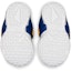 Purchase (TD) Nike Huarache Extreme 'Indigo Force' Lelaki AH7827-404