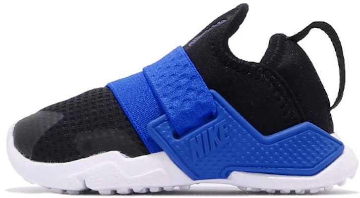 (Toddler) Nike Huarache Extreme 'Lyon Blue' AH7827-010 Buy (Toddler) Nike Huarache Extreme 'Lyon Blue' AH7827-010