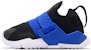 (TD) Nike Huarache Extreme 'Lyon Blue' Lelaki AH7827-010