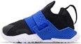 Buy (TD) Nike Huarache Extreme 'Lyon Blue' Lelaki AH7827-010