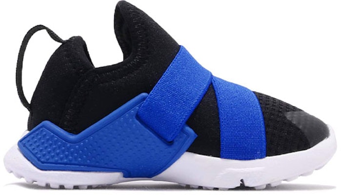 【TD嬰童】Nike Huarache Extreme 休閒跑步鞋 黑藍 Order 【TD嬰童】Nike Huarache Extreme 休閒跑步鞋 黑藍