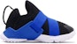 (TD) Nike Huarache Extreme 'Lyon Blue' Lelaki AH7827-010