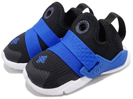 (TD) Nike Huarache Extreme 'Azul Lyon' AH7827-010 Lookbook (TD) Nike Huarache Extreme 'Azul Lyon' AH7827-010
