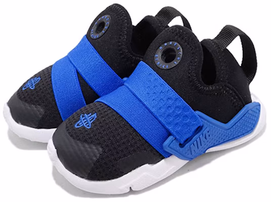 (Toddler) Nike Huarache Extreme 'Lyon Blue' AH7827-010 Lookbook (Toddler) Nike Huarache Extreme 'Lyon Blue' AH7827-010