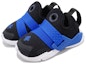 Lookbook (TD) Nike Huarache Extreme 'Lyon Blue' Lelaki AH7827-010