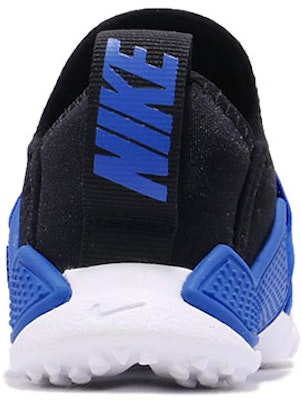 (Toddler) Nike Huarache Extreme 'Lyon Blue' AH7827-010 Shop (Toddler) Nike Huarache Extreme 'Lyon Blue' AH7827-010