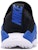 (TD) Nike Huarache Extreme 'Lyon Blue' Lelaki AH7827-010