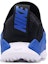 Shop (TD) Nike Huarache Extreme 'Lyon Blue' Lelaki AH7827-010