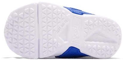 (TD) Nike Huarache Extreme 'Azul Lyon' AH7827-010 Purchase (TD) Nike Huarache Extreme 'Azul Lyon' AH7827-010