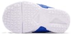 (TD) Nike Huarache Extreme 'Lyon Blue' Lelaki AH7827-010