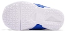 Purchase (TD) Nike Huarache Extreme 'Lyon Blue' Lelaki AH7827-010