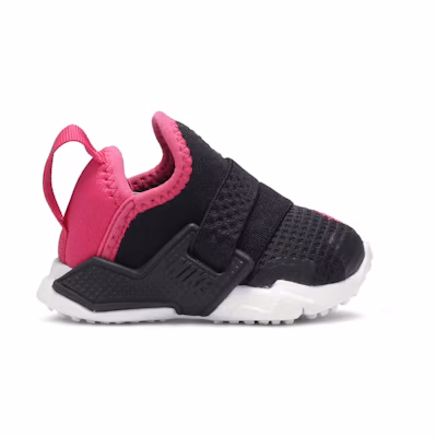 (TD) Nike Huarache Extreme 'Rush Pink'