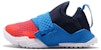 (Toddler) Nike Huarache Extreme Now 'Photo Blue' BQ7570-400