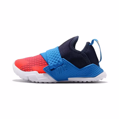 (TD) Nike Huarache Extreme Now 'Photo Blue'