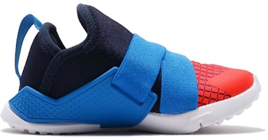 (幼童) 耐吉 Huarache Extreme Now 'Photo Blue' BQ7570-400 Order (幼童) 耐吉 Huarache Extreme Now 'Photo Blue' BQ7570-400