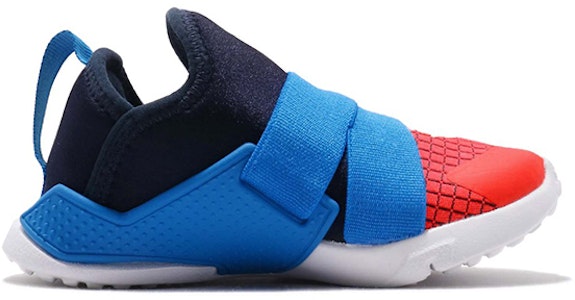 (TD) Nike Huarache Extreme Now 'Foto Azul' BQ7570-400 Order (TD) Nike Huarache Extreme Now 'Foto Azul' BQ7570-400