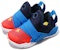 (Toddler) Nike Huarache Extreme Now 'Photo Blue' BQ7570-400